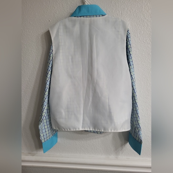 Young Kings by Steve Harvey Boys, 3 piece set - Picture 3 of 8